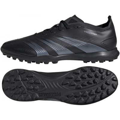 Adidas Predator League L TF M football shoes I2614
