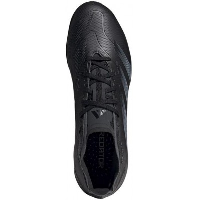 Adidas Predator League L TF M football shoes I2614