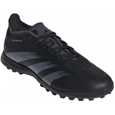 Adidas Predator League L TF M football shoes I2614