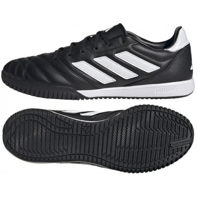 Adidas Copa Gloro IN M IF1831 football shoes