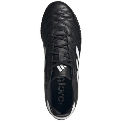 Adidas Copa Gloro IN M IF1831 football shoes