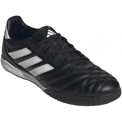 Adidas Copa Gloro IN M IF1831 football shoes