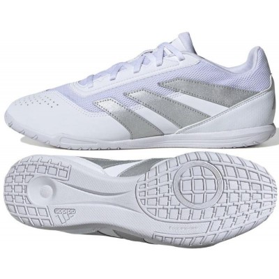 Adidas Predator Club IN M IG5449 football shoes