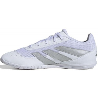 Adidas Predator Club IN M IG5449 football shoes
