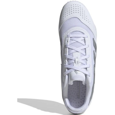 Adidas Predator Club IN M IG5449 football shoes