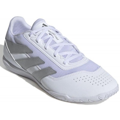 Adidas Predator Club IN M IG5449 football shoes