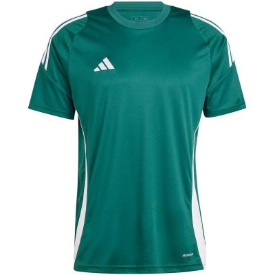 Adidas Tiro 24 Jersey M IS1017