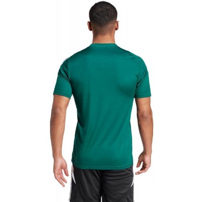 Adidas Tiro 24 Jersey M IS1017