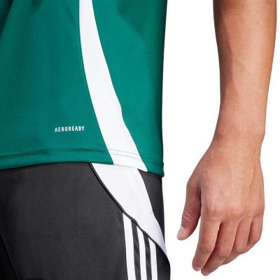 Adidas Tiro 24 Jersey M IS1017