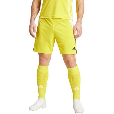 Adidas Tiro 24 M IS1409 shorts
