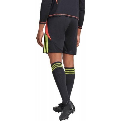 Adidas Tiro 24 M IT2411 shorts