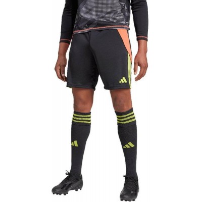Adidas Tiro 24 M IT2411 shorts
