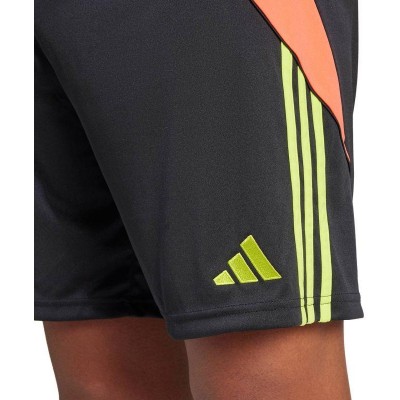 Adidas Tiro 24 M IT2411 shorts