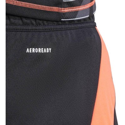 Adidas Tiro 24 M IT2411 shorts