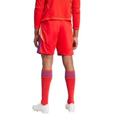 Adidas Tiro 24 M IT2416 shorts
