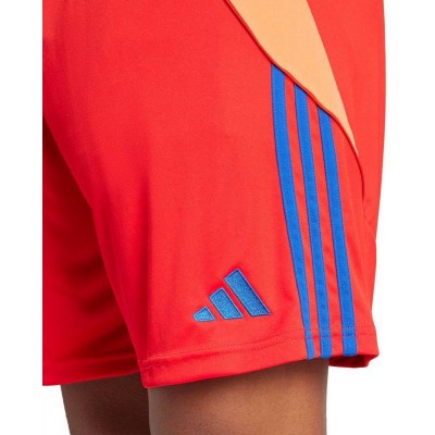 Adidas Tiro 24 M IT2416 shorts
