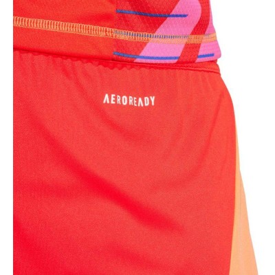 Adidas Tiro 24 M IT2416 shorts