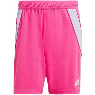 Adidas Tiro 24 M IT2417 shorts