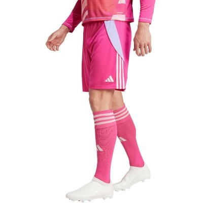 Adidas Tiro 24 M IT2417 shorts