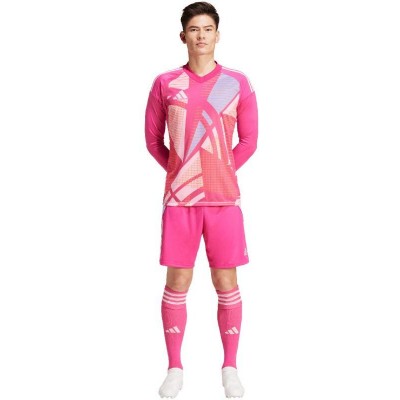 Adidas Tiro 24 M IT2417 shorts