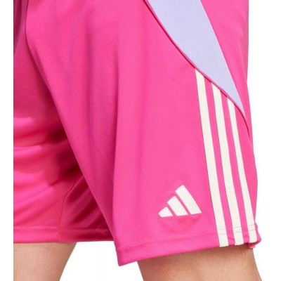 Adidas Tiro 24 M IT2417 shorts