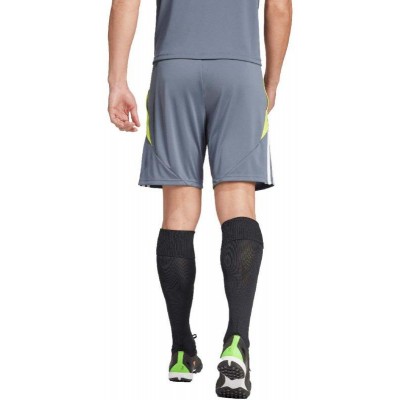 Adidas Tiro 24 Training M IV6940 shorts