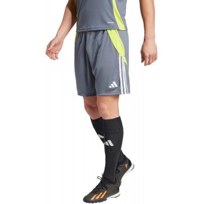 Adidas Tiro 24 Training M IV6940 shorts
