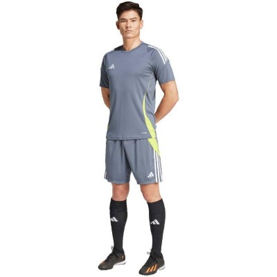 Adidas Tiro 24 Training M IV6940 shorts