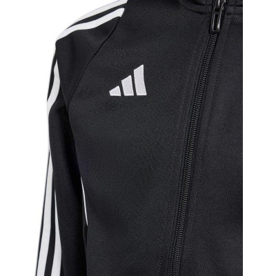 Adidas Tiro 24 Training Jr sweatshirt IJ9958
