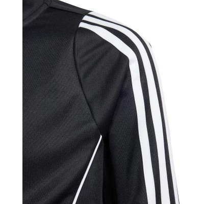 Adidas Tiro 24 Training Jr sweatshirt IJ9958