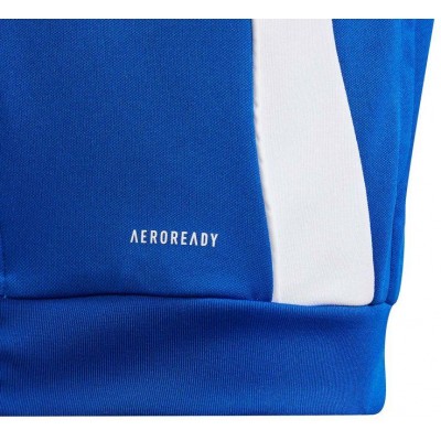 Adidas Tiro 24 Training Jr IR9509 sweatshirt