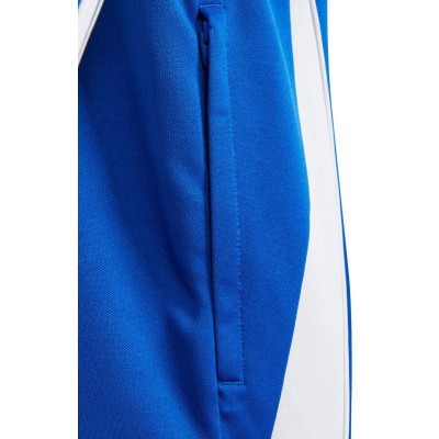 Adidas Tiro 24 Training Jr IR9509 sweatshirt