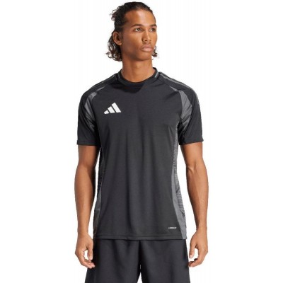 Adidas Tiro 24 Competition Match Jersey M IQ4757