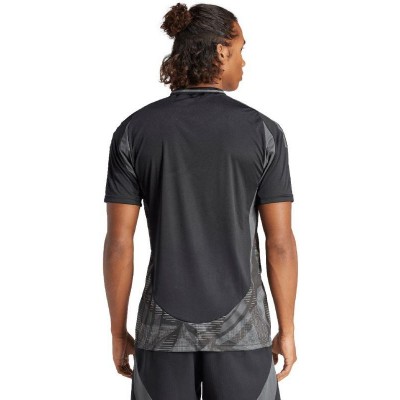 Adidas Tiro 24 Competition Match Jersey M IQ4757