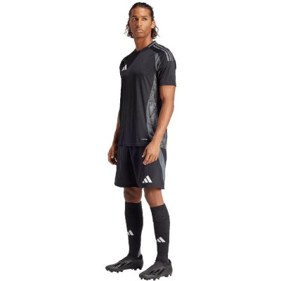 Adidas Tiro 24 Competition Match Jersey M IQ4757