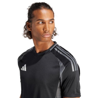 Adidas Tiro 24 Competition Match Jersey M IQ4757