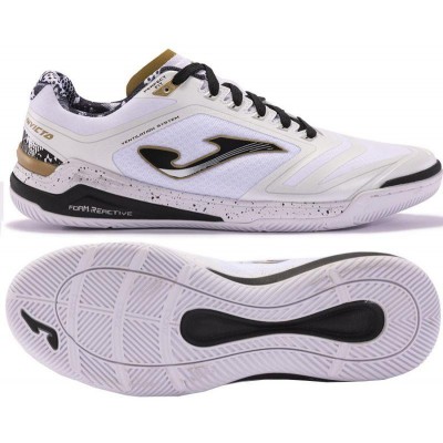 Joma Invicto 2432 IN M INVS2432IN football shoes