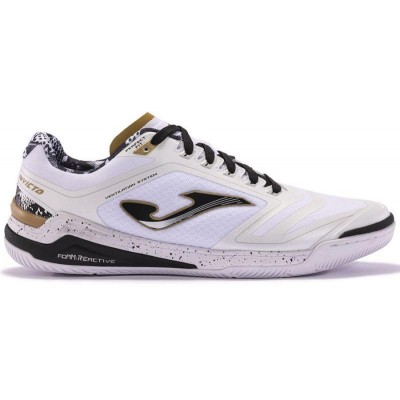 Joma Invicto 2432 IN M INVS2432IN football shoes