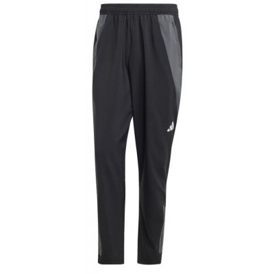 adidas Tiro 24 Competition M IP5595 pants