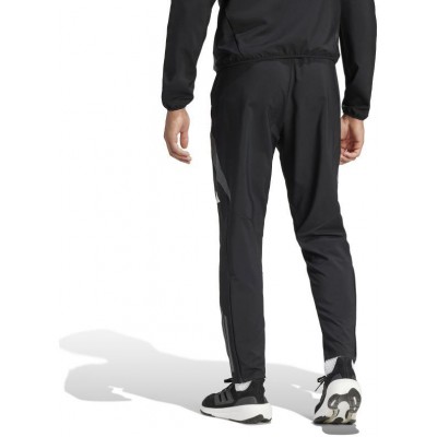 adidas Tiro 24 Competition M IP5595 pants