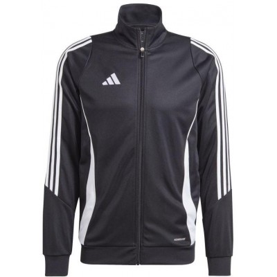 Adidas Tiro 24 M sweatshirt IJ9959