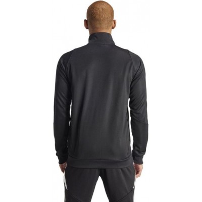 Adidas Tiro 24 M sweatshirt IJ9959