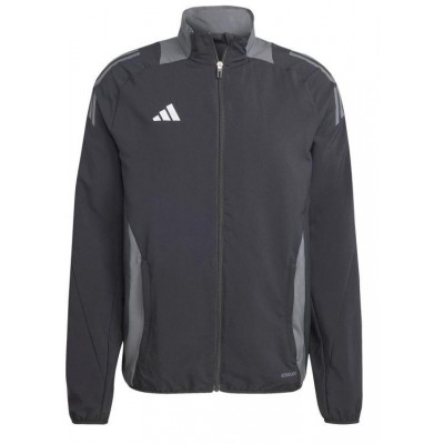 Adidas Tiro 24 Competition M IP5596 sweatshirt