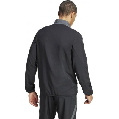 Adidas Tiro 24 Competition M IP5596 sweatshirt