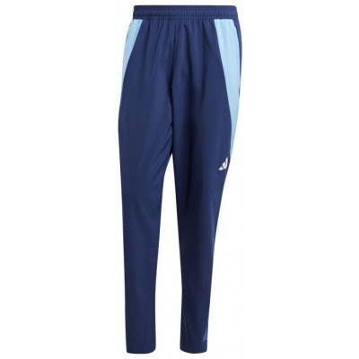 Adidas Tiro 24 Competition M IR7607 pants