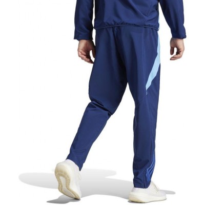 Adidas Tiro 24 Competition M IR7607 pants