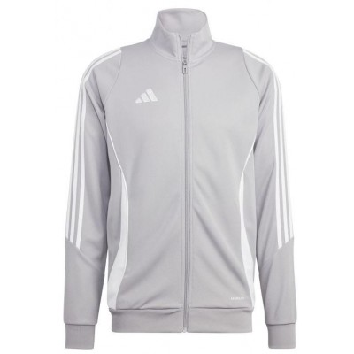Adidas Tiro 24 M sweatshirt IR9494