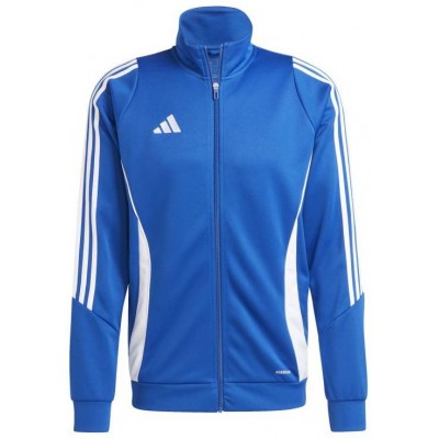 Adidas Tiro 24 M sweatshirt IR9492