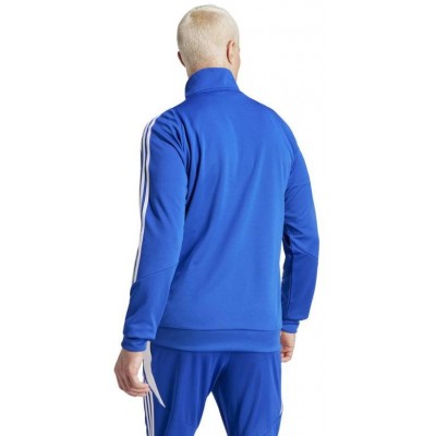 Adidas Tiro 24 M sweatshirt IR9492
