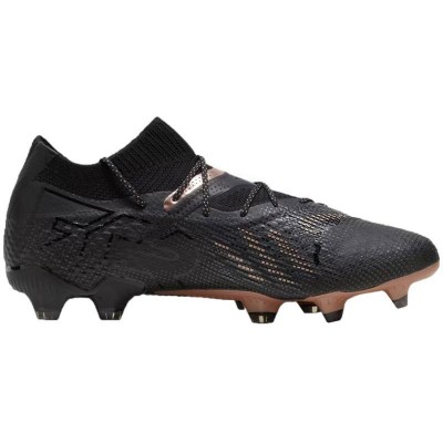 Puma Future 7 Ultimate FG/AG M 107599 02 football shoes